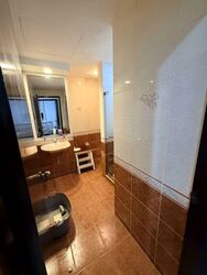 The Anchorage (D3), Condominium #545063071
